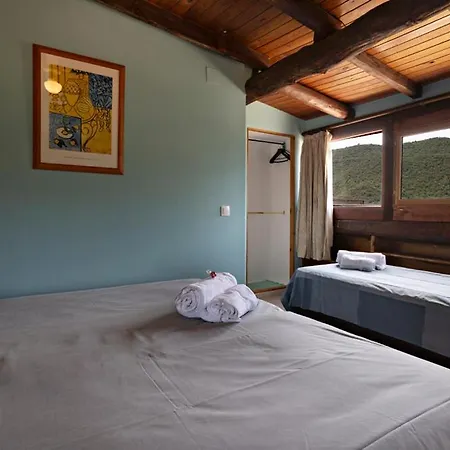 El Tossal Apartament